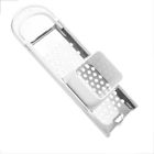 3128 Nro Norpro Spaetzle Maker 885636984319