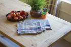 Nrv1089 Gwg Outlet Cotton Napkin 841628128659