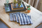 Napkins-2 Nrv1090 Gwg Outlet Set Of 841628128666