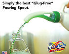 Nss6 The No-spill Spout 6