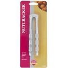 1701 Nutcracker 041327072103 Import Carded Nutcrackers Harold