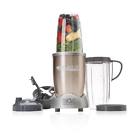 Nutribullet Pro 900 Kitchen Blender-mixer Nutribullet Pro 900 Kitchen Blender-mixer