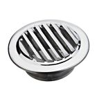Nya281134 Unbranded-generic 3pcs Stainless Steel