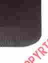 O8-6c7j-hlra Sky Solutions New Mat Anti Fatigue 20 In X 39 Dark Maple Brown 700220295490