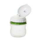 Oang4o2x5d General Oxo Good Grips Silicone Squeeze Bottle 719812047034