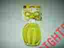 Oc862 Handy Helpers Kitchen Essentials Helper Salad Claws