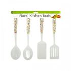 Od982 Handy Helpers Floral Kitchen 731015203406 Od982 Handy Helpers Floral Kitchen 731015203406