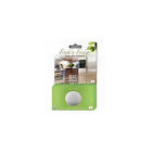 Ff101 Odor - Fresh Refrigerator Hampton Fridge Eliminator Pack Rush 6