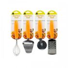 Of022 Handy Helpers Kitchen Tool 731015212507 Of022 Handy Helpers Kitchen Tool 731015212507