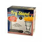 Of525 Bulk Buys French Fry 731015217410 Of525 Bulk Buys French Fry 731015217410