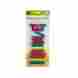Of655 Bulk Buys Wholesale Lot Of 12 Food Bag Clips 13 Per Pack Assorted Colors New 731015219360