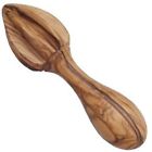 Ol028 Zesters Reamers Olive Wood 798145121918