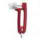 B008fwd4hq Olive Good Cherry Pitter Oxo Red Grips