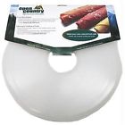 62bjx-75sk Open Lss-2-6sk Fruitroll Sheet Country