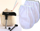 Opener 2 Nut Cocodrill Coco Usa Tool Coconut Strainer Opening Water Bags Milk