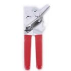407rd Openers Swing--way 071584200292 Portable Jar Opener Red