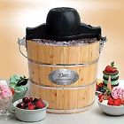 Opj-eim-502 Maxi-matic Maximatic Elite Gourmet 717056120193