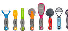 Opr58542w Hullr Kitchen Gadgets Tools Set