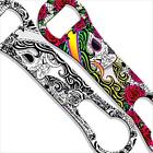 Opvrdodgrl Day Of The Dead Girl Kolorcoat Opener 854672060561