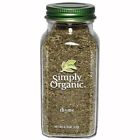 28714 Organic Leaf Thyme Simply