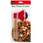 Os249 Handy Helpers Wholesale Lot Of Units Axe Pizza 731015236367 Os249 Handy Helpers Wholesale Lot Of Units Axe Pizza 731015236367