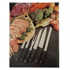 Os696 Bulk Buys Kitchen Cutlery 731015240289