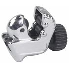 Ot6514 Tubing Mini Spx-otc Cutter