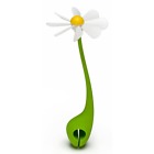 Ot802 Ototo Design Flower Power 7290015168021