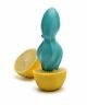 Ot880 Ototo Octo Citrus Reamer Juicer By