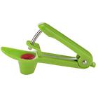 Otgecp079ag6 Omorc Cherry Pitter Tool Silicone Cup Lock Design 797646268566