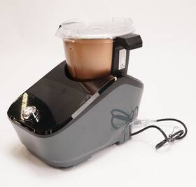 Other 860006199913 Fromaggio Smart Home Cheese Maker With Easy To Use Controls Copper