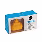 Ototo New Tea Sub Infuser Great Gift And Free Shipping