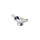 Gra50 Ounce Cuisinox Boat 5 Stainless Gravy Steel