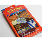 Ove-gl-1pk Seen On Tv The 852687046730