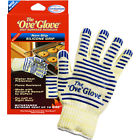 Ove Surface Hot Handler Glove Mitt Oven Tv