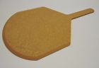 700-0673 Oven Paddle Wooden Original Pizza Genuine 14 " Turbochef 12