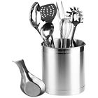 Owc0120004 Kitchen Utensil Organizers Helper 694263726281