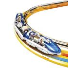 92087686338 Owi-633 Owi Magnetic Levitation Train Express Building Kit