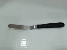 Oxo 719812034898 Usedlikenew - Good Grips Cupcake Icing Knife