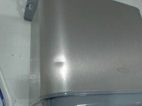 Oxo 719812049229 Usedverygood - Good Grip Stainless Steel Sinkware Caddy