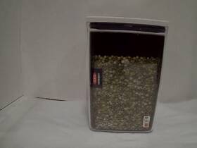 Oxo 719812685014 Asis/forparts - Good Grips Pop Container Rectangle Medium 2.7 Qt Oxo 719812685014 Asis/forparts - Good Grips Pop Container Rectangle Medium 2.7 Qt