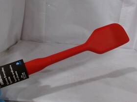 Oxo 719812689616 Usedverygood - Good Grips Silicone Spatula Jam