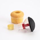 1261080 Oxo Corer Cupcake Good Grips