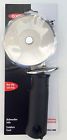 Oxo Good Grips 4 Pizza Wheel New 719812266817