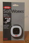 2170900 Oxo Item Timer Magnetic Softworks Digital