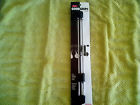 1981229981 Oxo New Good Grips Tool Rack