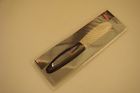 Oxo Soft Works New Spreader Knife 719812893518