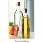7ca825 Oz. Quadra Global - Large Bottle 25 " Amici Cs 12 17
