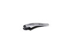 P33 Chroma Fish Bone Tweezers 696750260360