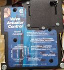 P4043me . Actuator Control Valve Mechanism Intermatic